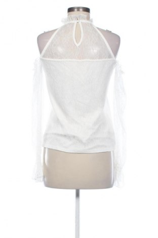 Dámská halenka Unbranded, Velikost M, Barva Bílá, Cena  144,00 Kč
