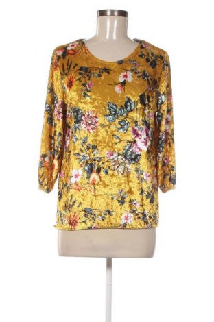 Bluză de femei Unbranded, Mărime M, Culoare Multicolor, Preț 7,99 Lei