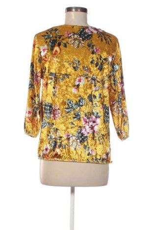 Bluză de femei Unbranded, Mărime M, Culoare Multicolor, Preț 7,99 Lei