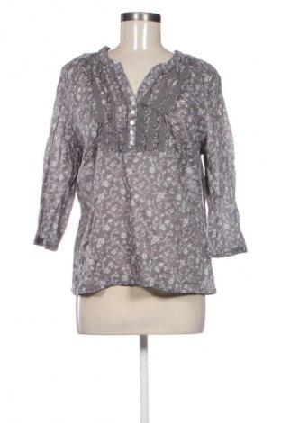 Dámská halenka Unbranded, Velikost M, Barva Vícebarevné, Cena  49,00 Kč