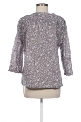 Dámská halenka Unbranded, Velikost M, Barva Vícebarevné, Cena  49,00 Kč