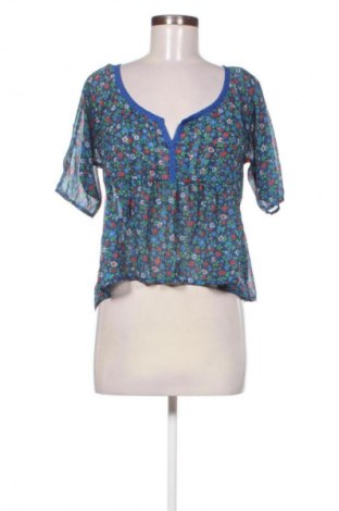 Dámská halenka Unbranded, Velikost M, Barva Vícebarevné, Cena  169,00 Kč