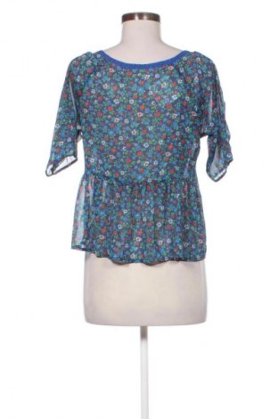 Dámská halenka Unbranded, Velikost M, Barva Vícebarevné, Cena  169,00 Kč