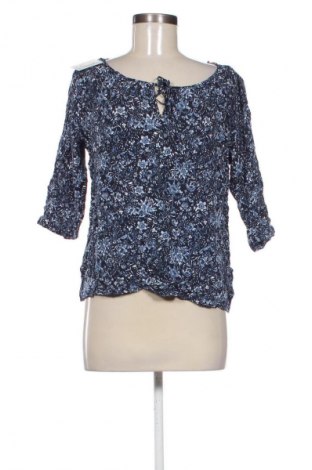 Dámská halenka Unbranded, Velikost M, Barva Vícebarevné, Cena  49,00 Kč