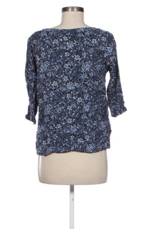 Dámská halenka Unbranded, Velikost M, Barva Vícebarevné, Cena  49,00 Kč