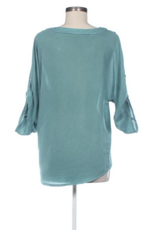 Γυναικεία μπλούζα Unbranded, Μέγεθος M, Χρώμα Μπλέ, Τιμή 2,99 €