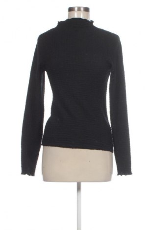 Bluzka damska Unbranded, Rozmiar S, Kolor Czarny, Cena 6,99 zł