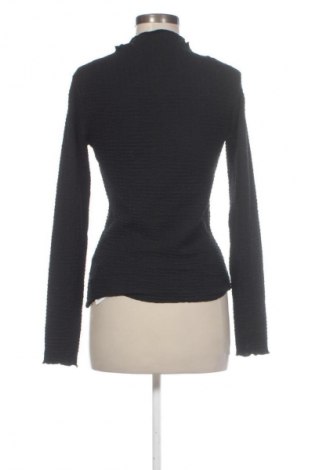 Bluzka damska Unbranded, Rozmiar S, Kolor Czarny, Cena 6,99 zł