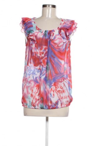 Bluză de femei Unbranded, Mărime M, Culoare Multicolor, Preț 52,13 Lei