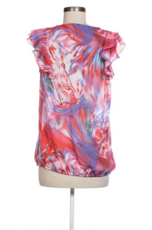 Bluză de femei Unbranded, Mărime M, Culoare Multicolor, Preț 52,13 Lei