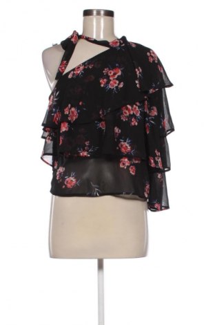 Bluză de femei Unbranded, Mărime M, Culoare Multicolor, Preț 59,61 Lei