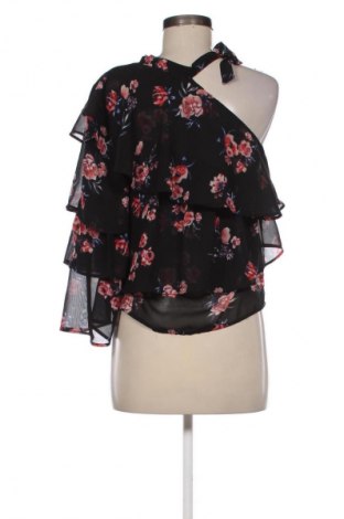 Bluză de femei Unbranded, Mărime M, Culoare Multicolor, Preț 59,61 Lei