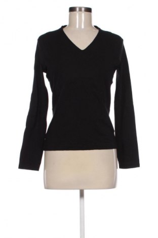 Bluză de femei Unbranded, Mărime S, Culoare Negru, Preț 28,99 Lei