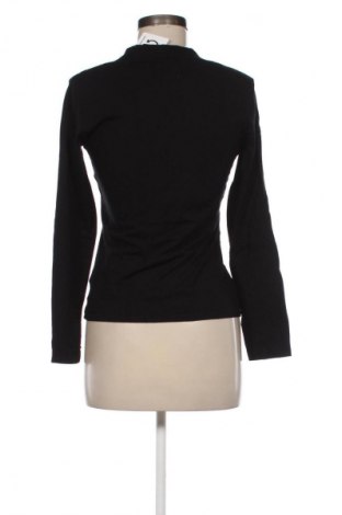 Bluză de femei Unbranded, Mărime S, Culoare Negru, Preț 28,99 Lei