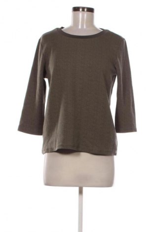 Dámská halenka Unbranded, Velikost M, Barva Zelená, Cena  49,00 Kč