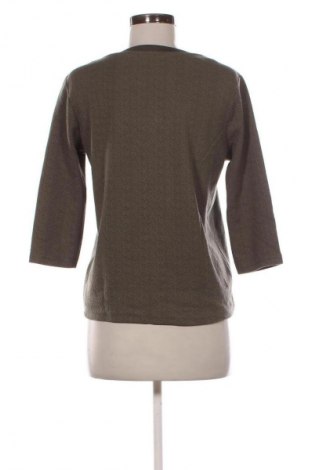 Dámská halenka Unbranded, Velikost M, Barva Zelená, Cena  49,00 Kč