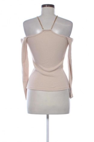 Dámská halenka Unbranded, Velikost S, Barva Béžová, Cena  179,00 Kč