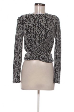 Γυναικεία μπλούζα Unbranded, Μέγεθος M, Χρώμα Πολύχρωμο, Τιμή 2,99 €