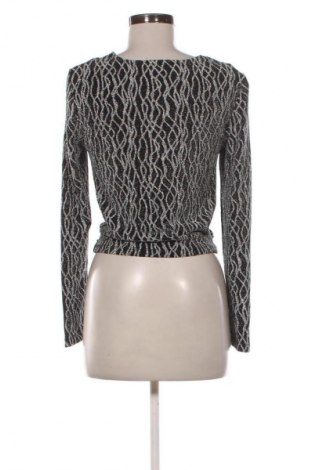 Γυναικεία μπλούζα Unbranded, Μέγεθος M, Χρώμα Πολύχρωμο, Τιμή 2,99 €