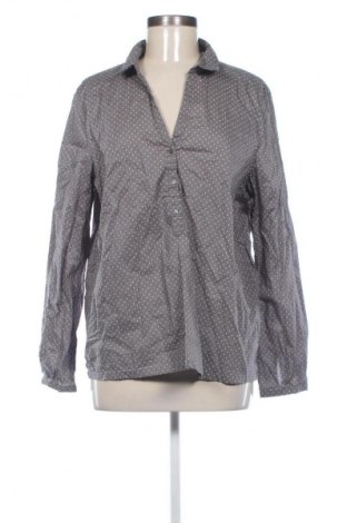 Dámská halenka Unbranded, Velikost XXL, Barva Vícebarevné, Cena  119,00 Kč