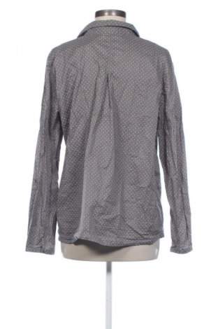 Dámská halenka Unbranded, Velikost XXL, Barva Vícebarevné, Cena  119,00 Kč