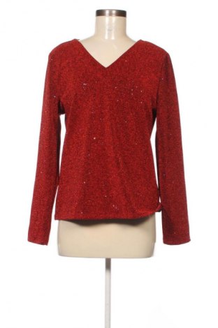 Dámská halenka Unbranded, Velikost L, Barva Vícebarevné, Cena  59,00 Kč