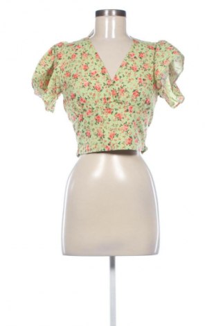 Bluză de femei Unbranded, Mărime S, Culoare Multicolor, Preț 52,13 Lei