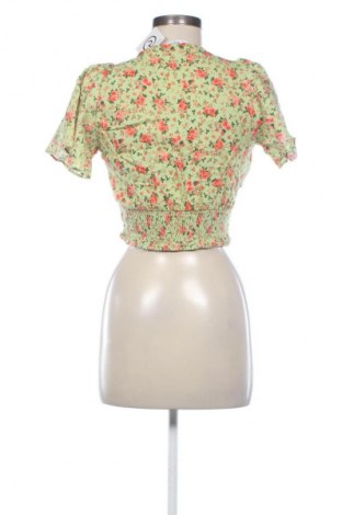 Bluză de femei Unbranded, Mărime S, Culoare Multicolor, Preț 52,13 Lei