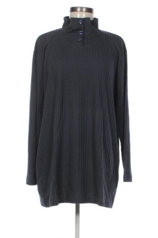 Bluză de femei Unbranded, Mărime XL, Culoare Gri, Preț 15,99 Lei