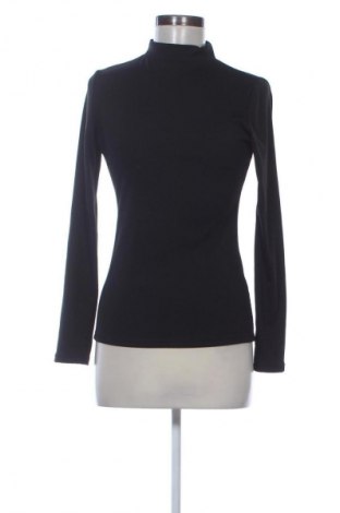 Dámská halenka Unbranded, Velikost XL, Barva Černá, Cena  129,00 Kč