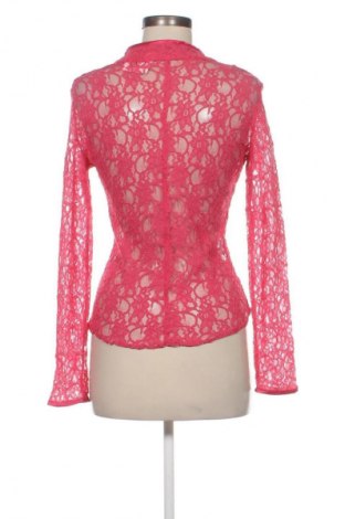 Bluză de femei Unbranded, Mărime L, Culoare Roz, Preț 25,99 Lei