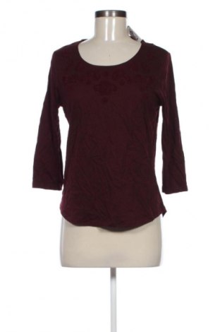 Bluză de femei Unbranded, Mărime S, Culoare Roșu, Preț 7,99 Lei