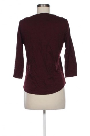 Bluză de femei Unbranded, Mărime S, Culoare Roșu, Preț 7,99 Lei