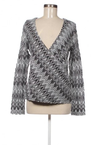 Bluză de femei Unbranded, Mărime M, Culoare Multicolor, Preț 7,99 Lei