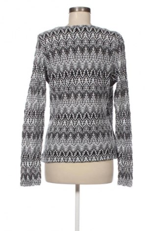 Bluză de femei Unbranded, Mărime M, Culoare Multicolor, Preț 7,99 Lei