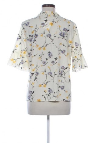 Bluză de femei Unbranded, Mărime M, Culoare Multicolor, Preț 52,13 Lei