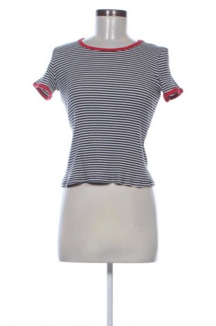 Bluză de femei Unbranded, Mărime M, Culoare Multicolor, Preț 31,99 Lei