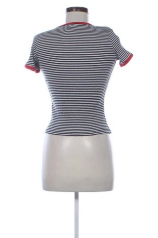 Bluză de femei Unbranded, Mărime M, Culoare Multicolor, Preț 31,99 Lei