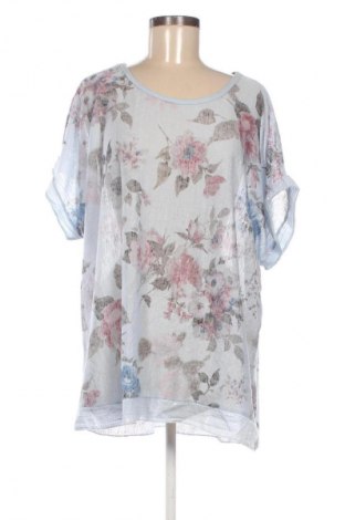 Dámská halenka Unbranded, Velikost XXL, Barva Vícebarevné, Cena  454,00 Kč