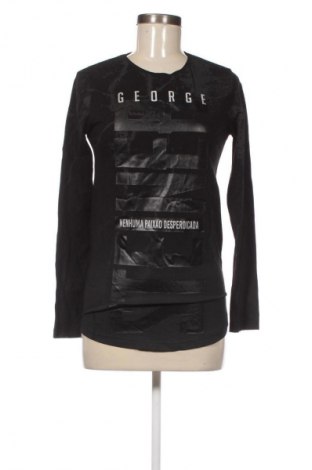 Dámská halenka Unbranded, Velikost S, Barva Černá, Cena  69,00 Kč