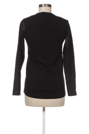 Dámská halenka Unbranded, Velikost S, Barva Černá, Cena  69,00 Kč