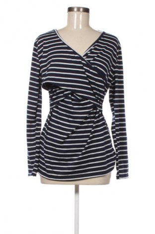 Dámská halenka Unbranded, Velikost M, Barva Vícebarevné, Cena  49,00 Kč