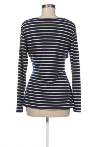 Dámská halenka Unbranded, Velikost M, Barva Vícebarevné, Cena  49,00 Kč