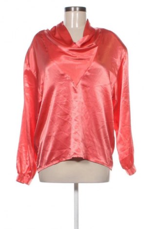 Bluză de femei Unbranded, Mărime L, Culoare Roz, Preț 96,00 Lei