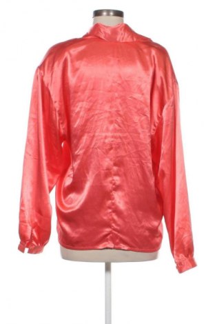 Bluză de femei Unbranded, Mărime L, Culoare Roz, Preț 96,00 Lei