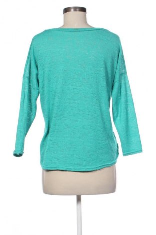 Дамска блуза Unbranded, Размер L, Цвят Многоцветен, Цена 2,04 €