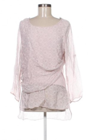 Bluză de femei Unbranded, Mărime XL, Culoare Multicolor, Preț 96,00 Lei