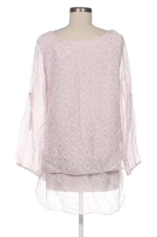 Bluză de femei Unbranded, Mărime XL, Culoare Multicolor, Preț 96,00 Lei