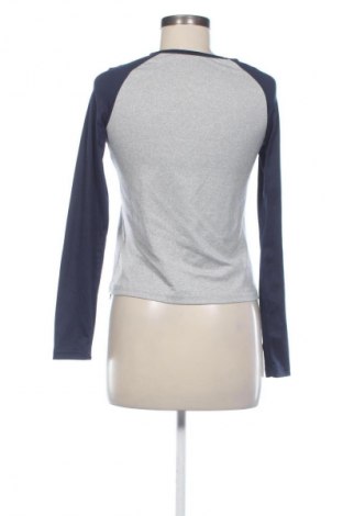 Γυναικεία μπλούζα Unbranded, Μέγεθος M, Χρώμα Γκρί, Τιμή 2,99 €