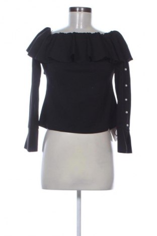 Dámská halenka Unbranded, Velikost M, Barva Černá, Cena  149,00 Kč